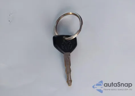 1996 Dodge Ram 1500 from USA, damaged, VIN 1B7HC16X5TS595361